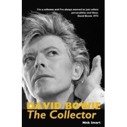 David Bowie: The Collector