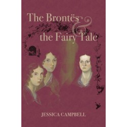 The Brontes and the Fairy Tale