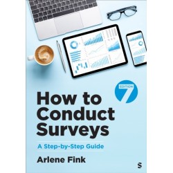 How to Conduct Surveys: A Step-by-Step Guide