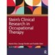 Stein's Research in Occupational Therapy, 7th Edition