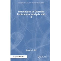 Introduction to Classifier Performance Analysis with R