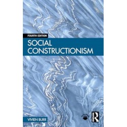 Social Constructionism