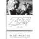 Zot!: The Complete Black and White Collection: 1987-1991