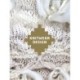 Knitwear Design