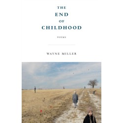 The End of Childhood: Poems