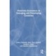 Monetary Economics in Emerging and Developing Countries