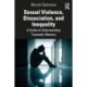 Sexual Violence, Dissociation, and Inequality: A Guide to Understanding Traumatic Memory