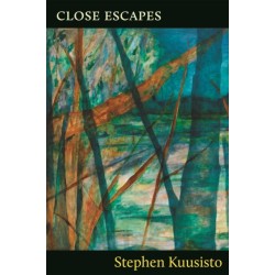 Close Escapes