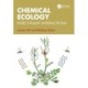 Chemical Ecology: Insect-Plant Interactions