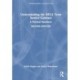 Understanding the NEC4 Term Service Contract: A Practical Handbook