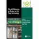 Recent Advances in Ready-to-Eat Food Technology