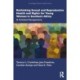 Rethinking Sexual and Reproductive Health and Rights for Young Women in Southern Africa: A Critical Perspective