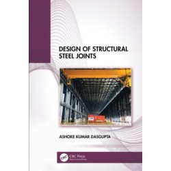 Design of Structural Steel Joints