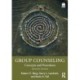 Group Counseling: Concepts and Procedures