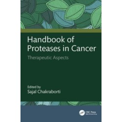 Handbook of Proteases in Cancer: Therapeutic Aspects