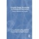Creating Design Knowledge in Educational Innovation: Theory, Methods, and Practice