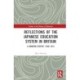 Reflections of the Japanese Education System in Britain: A Modern Utopia? 1858–1914