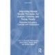 Improving Mental Health Therapies for Autistic Children and Young People: Promoting Self-agency, Curiosity and Collaboration