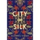 City of Silk: A talented seamstress, a powerful merchant and a fierce battle of wills in sixteenth-century Bologna