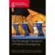 The Routledge Handbook of Political Campaigning