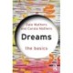 Dreams: The Basics