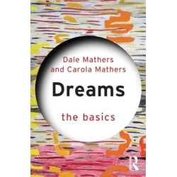 Dreams: The Basics