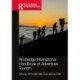 Routledge International Handbook of Adventure Tourism
