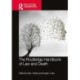 The Routledge Handbook of Law and Death