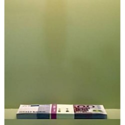 Capital: It Fails Us Now