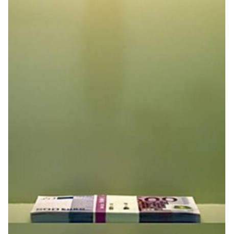 Capital: It Fails Us Now