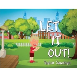 Let It Out!