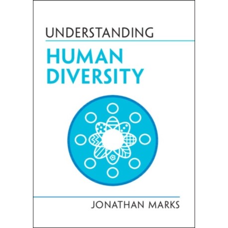 Understanding Human Diversity