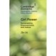 Girl Power: Sustainability, Empowerment, and Justice