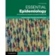 Essential Epidemiology: An Introduction for Students and Health Professionals