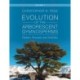 Evolution of the Arborescent Gymnosperms: Volume 1, Northern Hemisphere Focus: Pattern, Process and Diversity