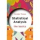 Statistical Analysis: The Basics