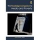 The Routledge Companion to Media and Poverty