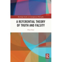 A Referential Theory of Truth and Falsity