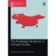 The Routledge Handbook of Chinese Studies