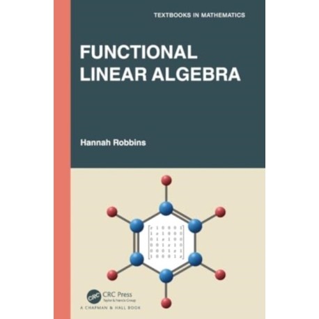 Functional Linear Algebra
