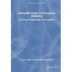 Interactive Cases in Emergency Medicine: Learning Through Image Interpretation