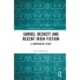 Samuel Beckett and Recent Irish Fiction: A Comparative Study