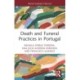 Death and Funeral Practices in Portugal