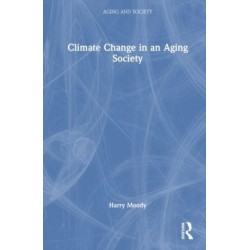 Climate Change in an Aging Society