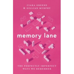 Memory Lane: The Perfectly Imperfect Ways We Remember