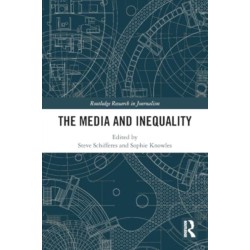 The Media and Inequality