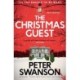 The Christmas Guest: A classic country house murder mystery for the festive season