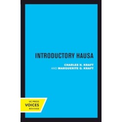 Introductory Hausa