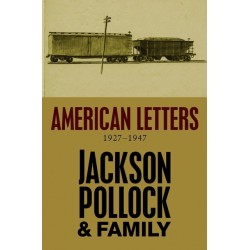 American Letters: 1927-1947