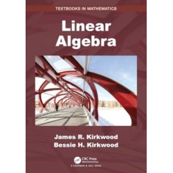 Linear Algebra